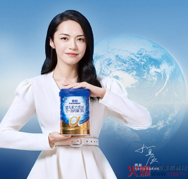 ��ʿ���̷���ô�������̷���Ʒ�|(zh��)����