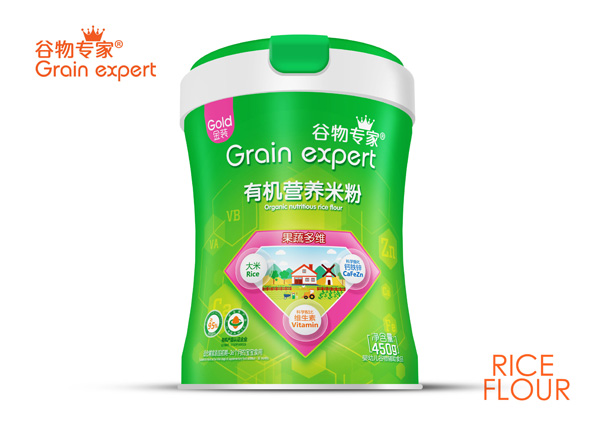 谷物專家有機(jī)營(yíng)養(yǎng)米粉-果蔬多維罐裝.jpg 谷物專家有機(jī)營(yíng)養(yǎng)米粉-果蔬多維罐裝.jpg