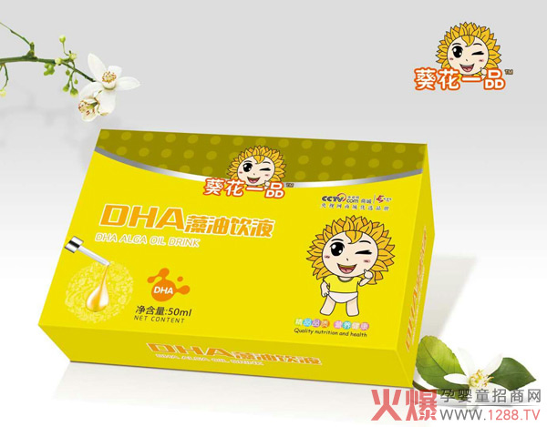 ����һƷ�I�B(y��ng)Ʒ �K���Ј����u