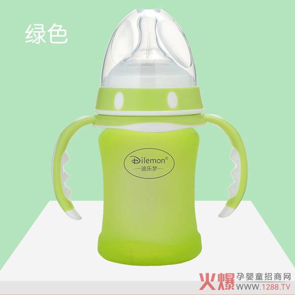 �Ϙ���(m��ng)����貣����ƿ�๦��һ�w �p��ι�B(y��ng)��������