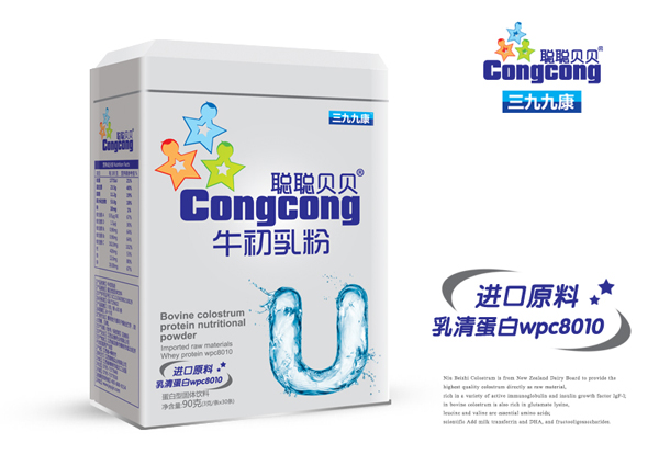 ؐؐţ����� �F���b.jpg