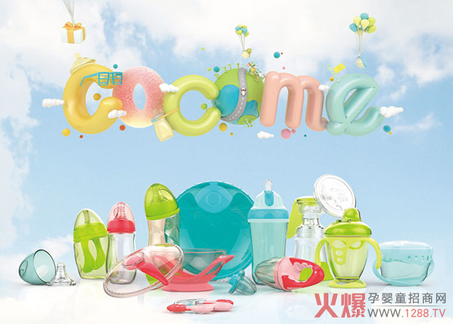 �ɿ�����ƿ��20�ꏊ(qi��ng)�󱳕�����(w��n)��3000+ĸ����N��ǰ����