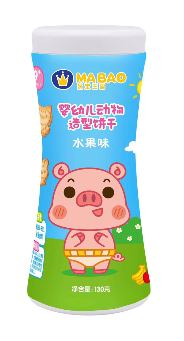 媽寶王國動物造型餅干 水果味.jpg 媽寶王國動物造型餅干 水果味.jpg
