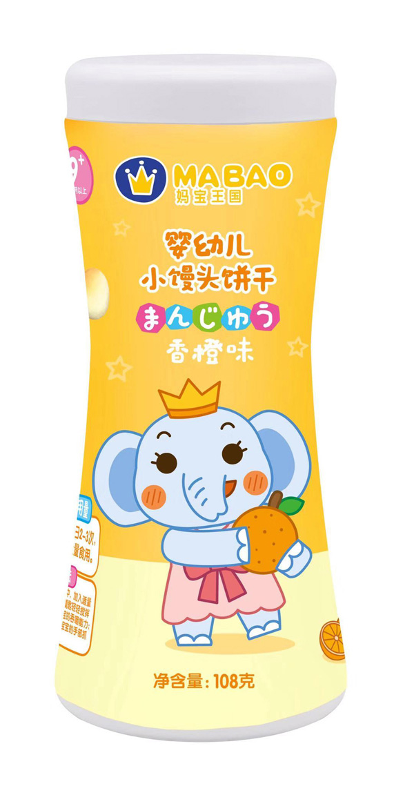 ��������С�z�^� ���ζ.jpg