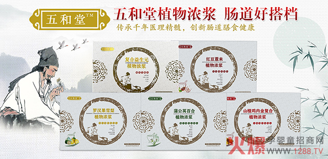 �����ֲ���{��ô����