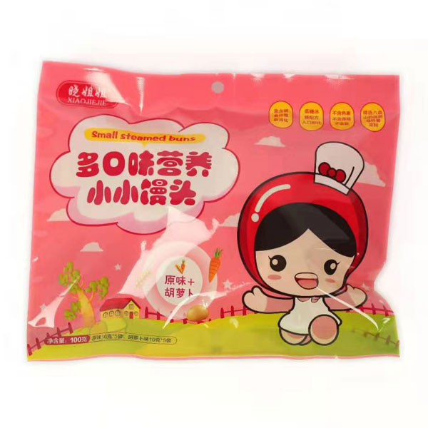 曉姐姐多口味營(yíng)養(yǎng)小小饅頭-原味+胡蘿卜.jpg 曉姐姐多口味營(yíng)養(yǎng)小小饅頭-原味+胡蘿卜.jpg