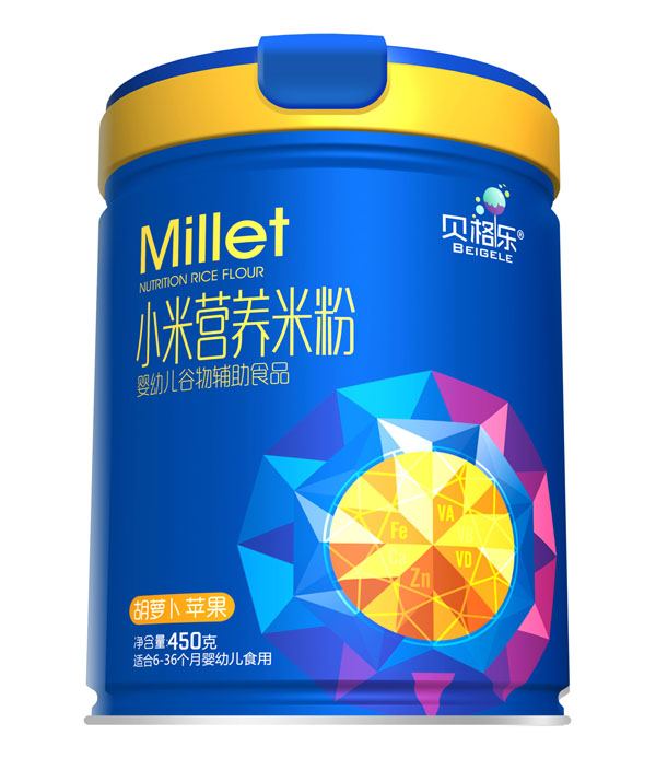 ؐ��(l��)С�נI(y��ng)�B(y��ng)�׷�-���}���O��  �b.jpg