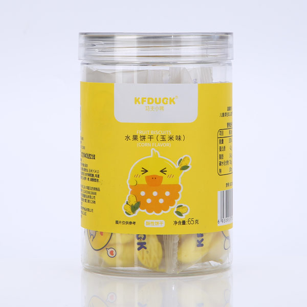 功夫小鴨水果餅干-玉米味.jpg 功夫小鴨水果餅干-玉米味.jpg