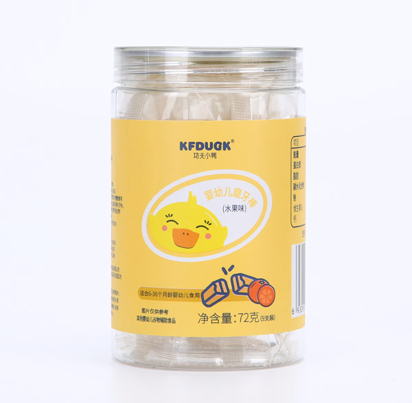 功夫小鴨特硬磨牙棒-水果味.jpg 功夫小鴨特硬磨牙棒-水果味.jpg