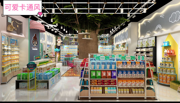 �Ő�(��i)���� �ɐ�(��i)��ͨ�L(f��ng).jpg