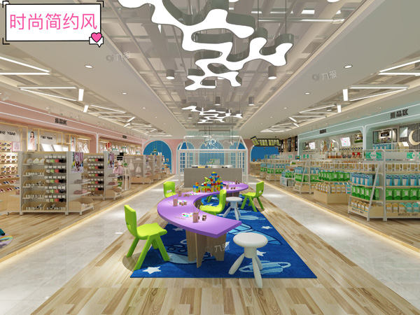 �Ő۵��� �r(sh��)�к�(ji��n)�s�L(f��ng).jpg