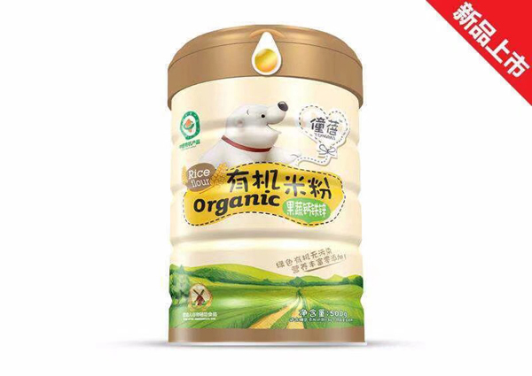 �����ЙC(j��)�׷�-�����}�F�\  �b.jpg