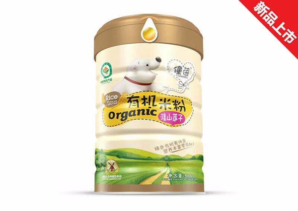 �����ЙC(j��)�׷�-��ɽɏ���\  �b.jpg