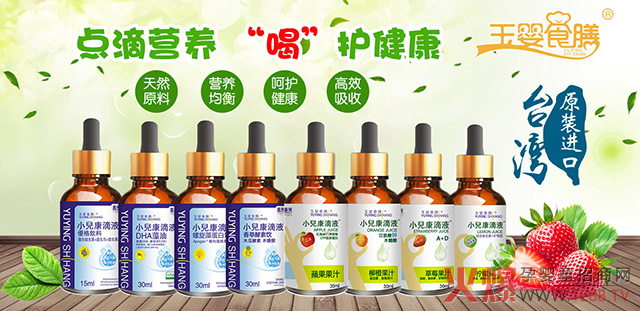 �_�����ʳ�ŵ΄�����Щ��