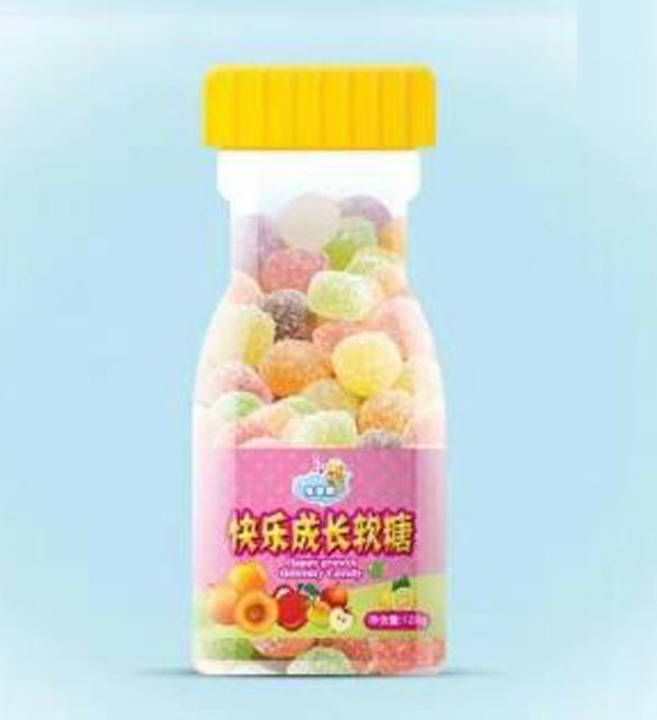 安蓓聰快樂(lè)成長(zhǎng)軟糖.jpg 安蓓聰快樂(lè)成長(zhǎng)軟糖.jpg