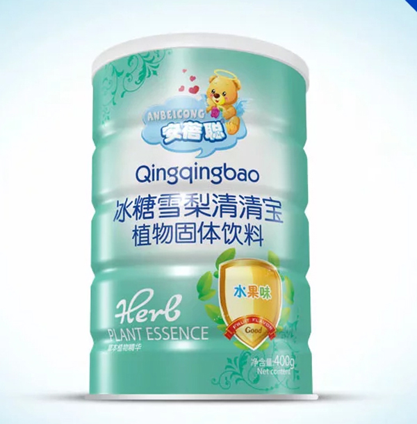 ��������ѩ�����匚  �b.jpg