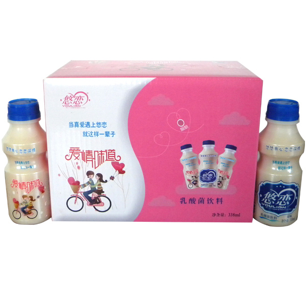 悠戀乳酸菌 箱裝粉色.jpg 悠戀乳酸菌 箱裝粉色.jpg