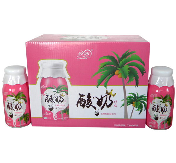 �Ƒ����� ��ɫ.jpg