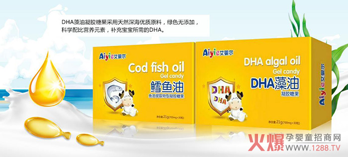 ���렖���z�ǹ� ��Ȼ�I(y��ng)�B(y��ng)������