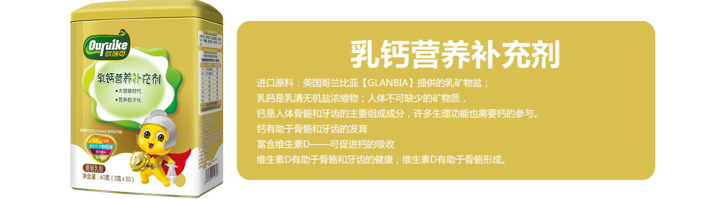  �W������}�I�B(y��ng)�a�䄩