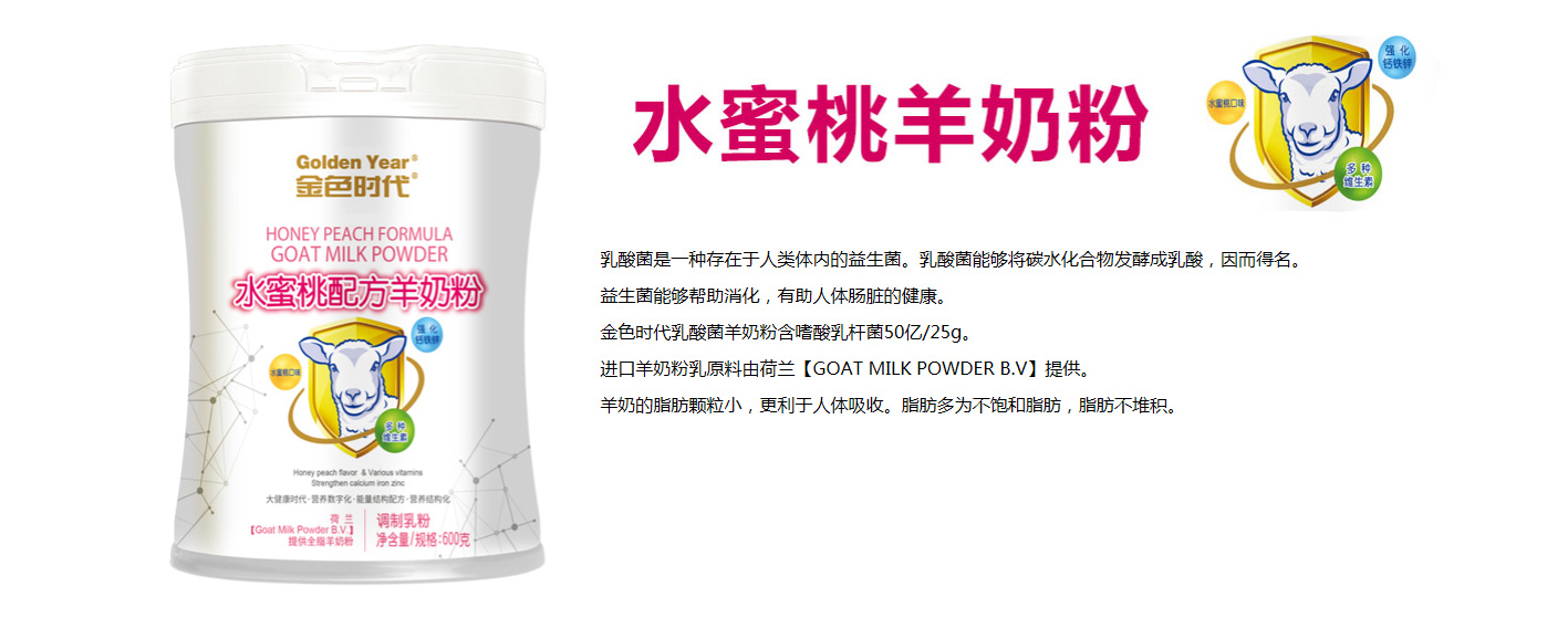  ��ɫ�r��ˮ�������̷�