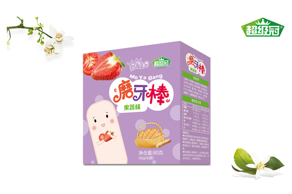 超級冠磨牙棒-果蔬味.jpg 超級冠磨牙棒-果蔬味.jpg