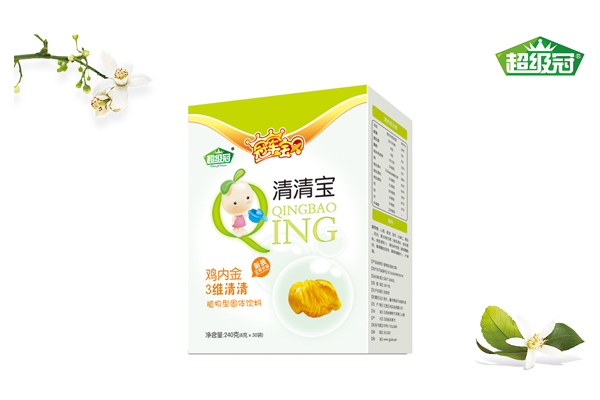 ���������匚-�u��(n��i)�� ���b.jpg