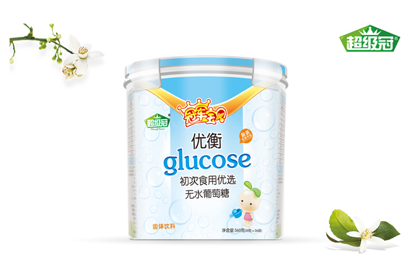 超級冠優(yōu)衡初次食用優(yōu)選無水葡萄糖 樂扣裝.jpg 超級冠優(yōu)衡初次食用優(yōu)選無水葡萄糖 樂扣裝.jpg