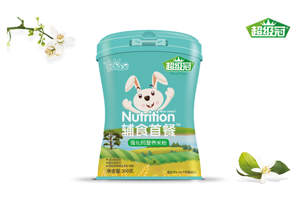 �������oʳ�ײ� �����}�I�B(y��ng)�׷�.jpg