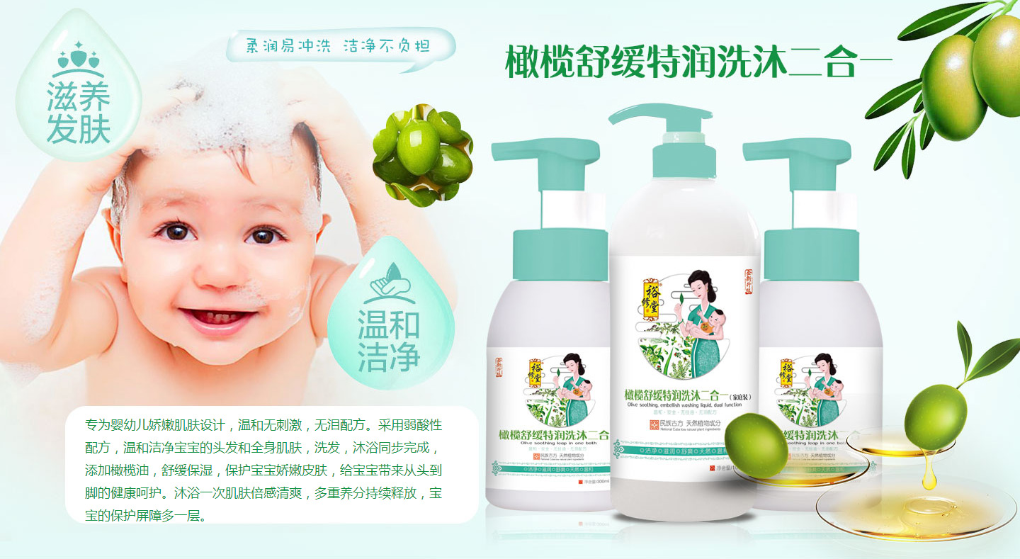  ԣ����ϴ�o(h��)ϵ��