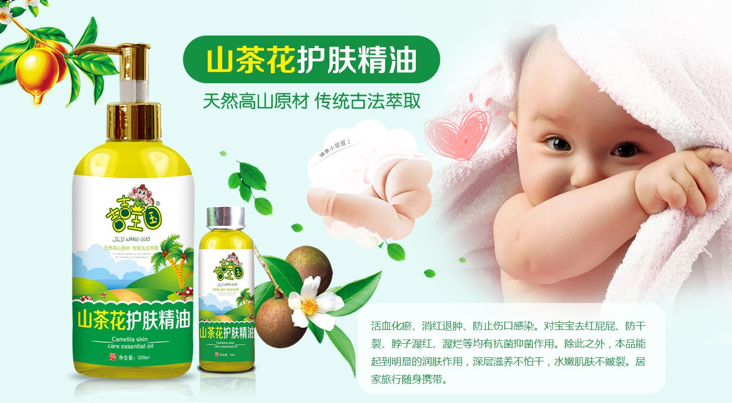  ��������(gu��)�����o(h��)�w��ϵ��