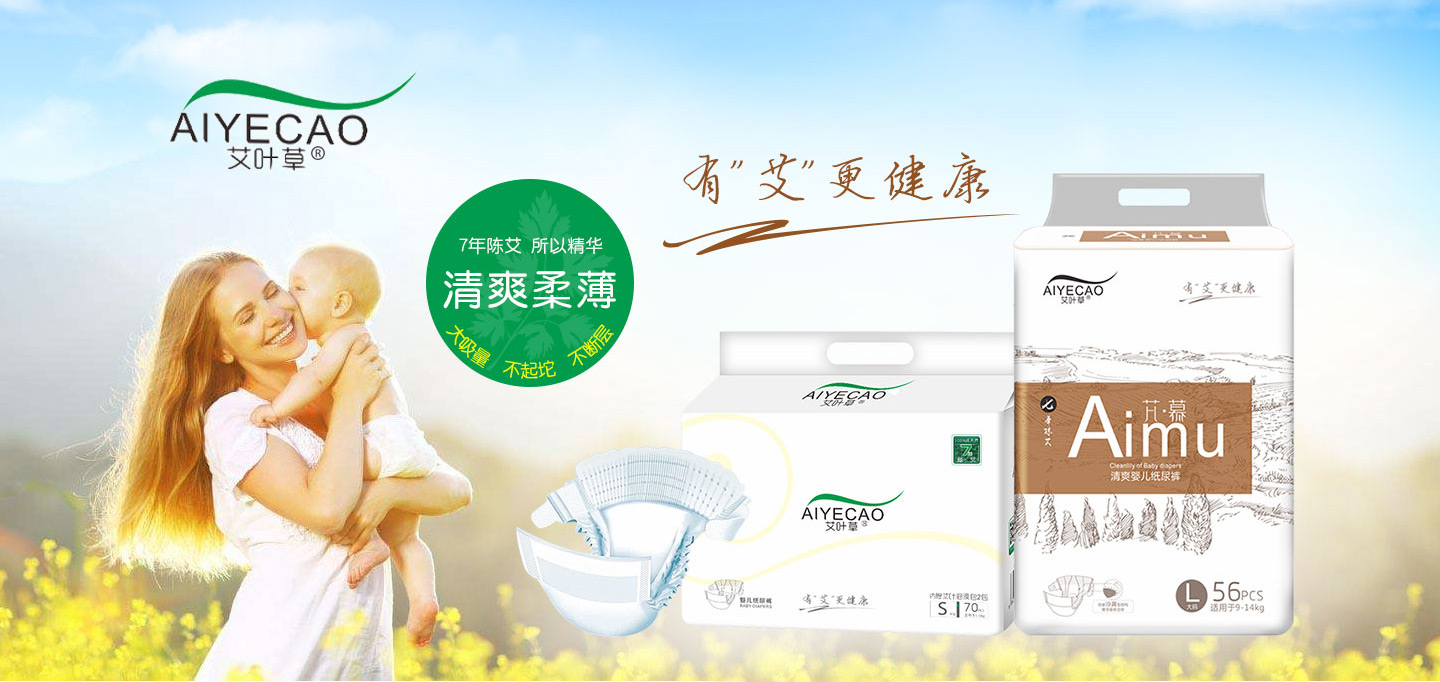 ���~�ݼ���ѝ