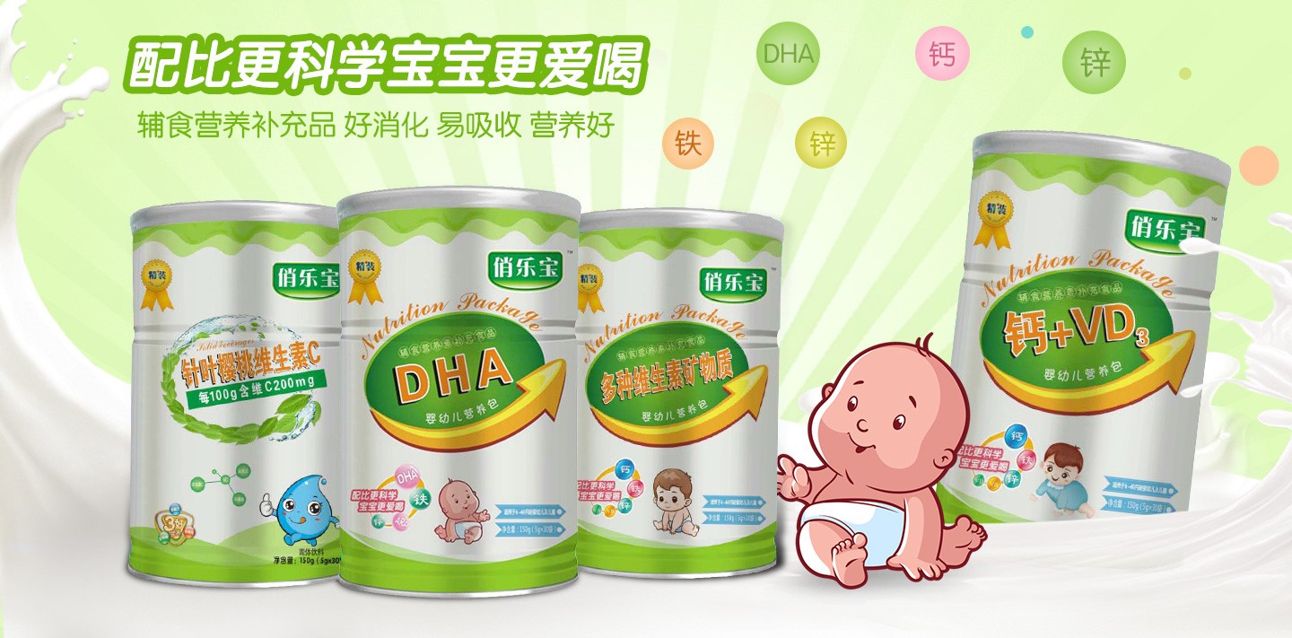  2�Θ����I(y��ng)�B(y��ng)��