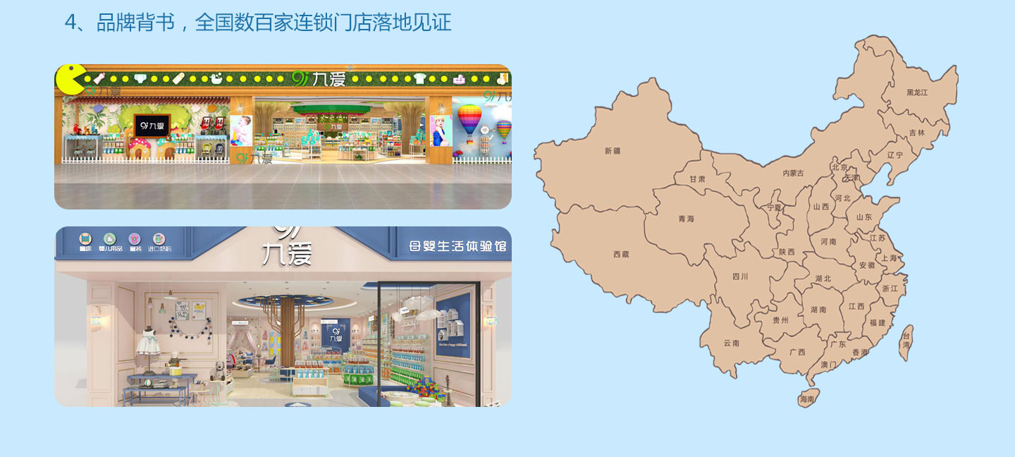  �Őۃ�(y��u)��(sh��)