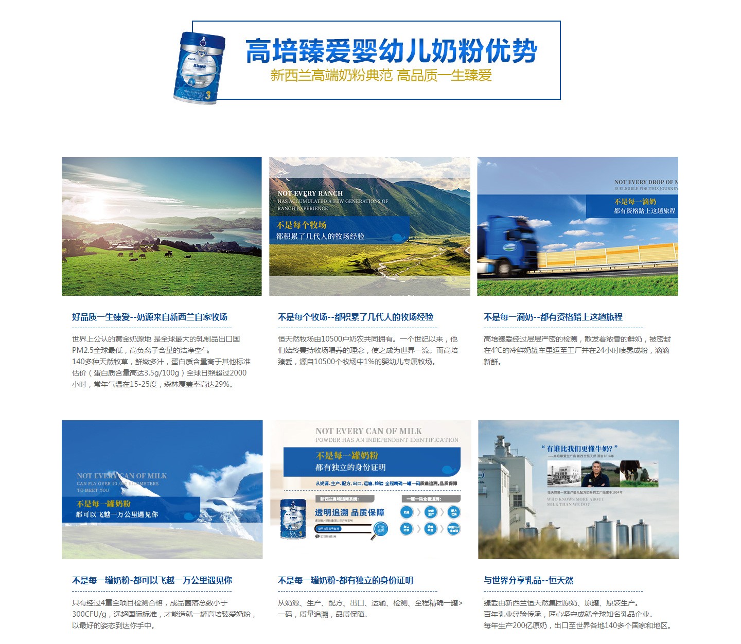  �������(��i)ϵ���̷ۃ�(y��u)��(sh��)