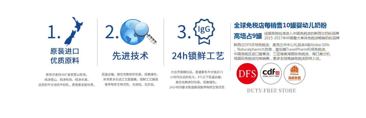  ����I(y��ng)�B(y��ng)Ʒ