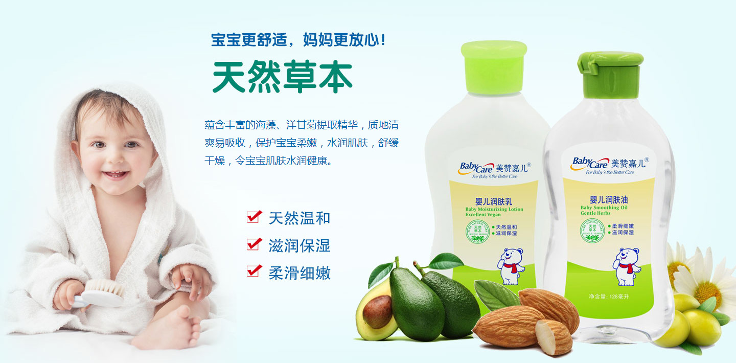  ��ٝ�΃���(r��n)�wϵ��