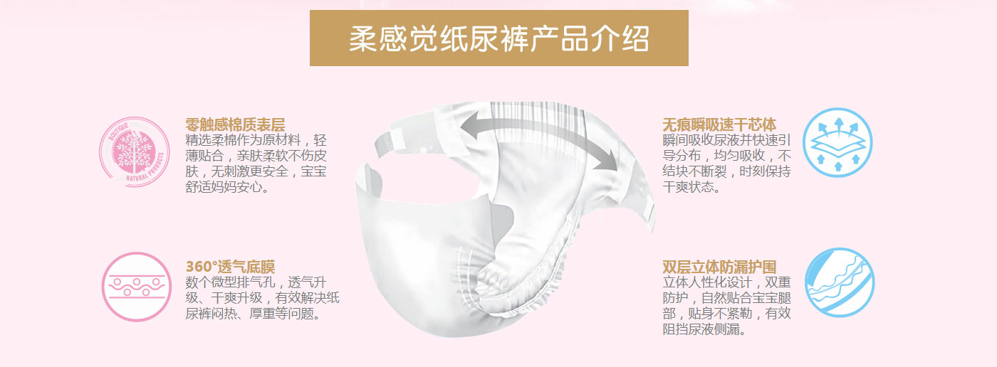  ����X(ju��)����ѝ/����Ƭ/����ѝ