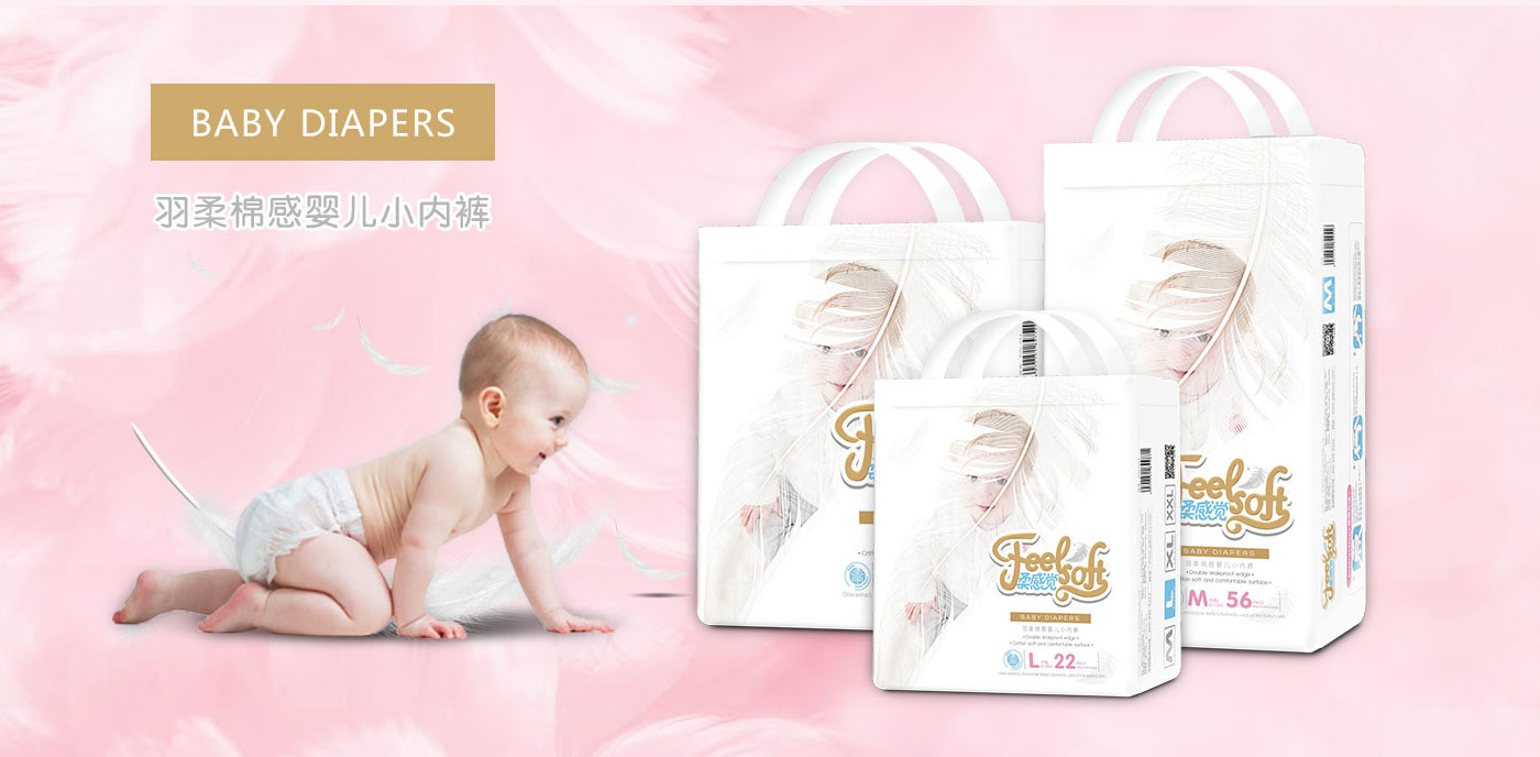  ����X(ju��)С��(n��i)ѝ