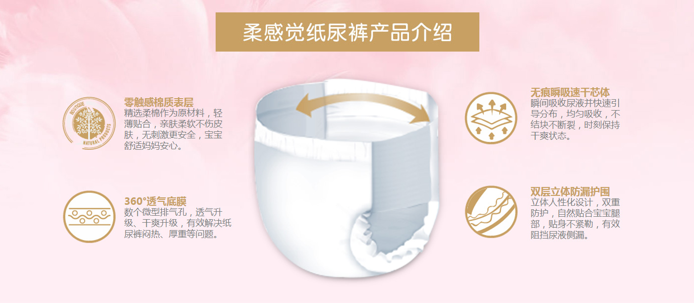  ����X(ju��)С��(n��i)ѝ