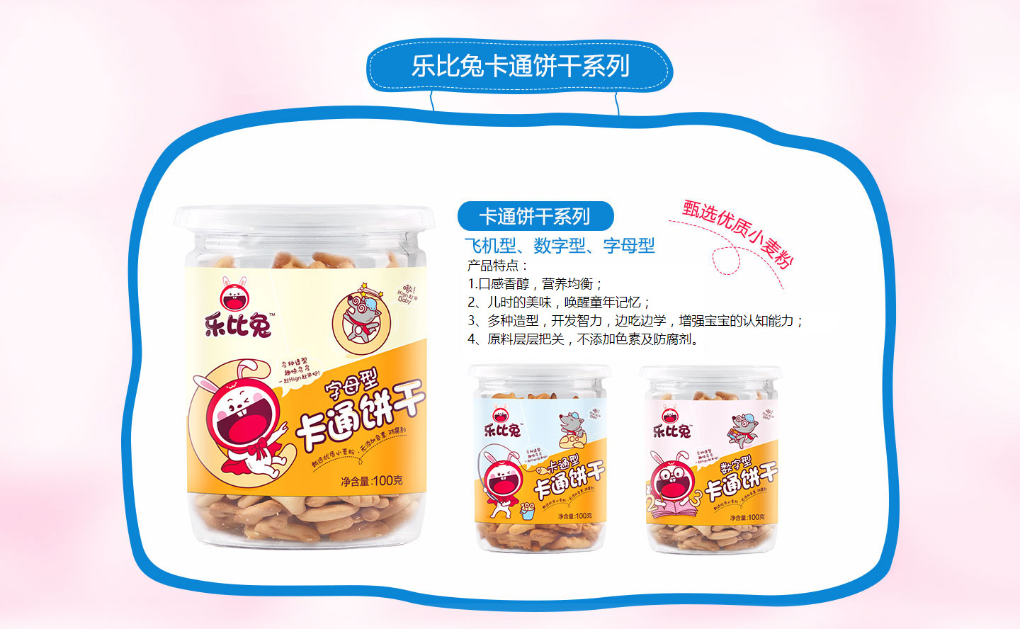  �����ÿ�ͨ�