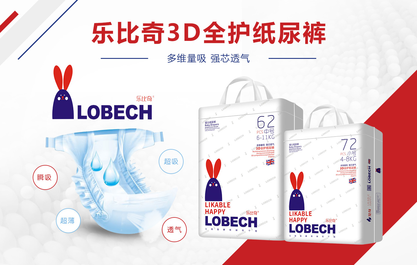  ��(l��)����3Dȫ�o(h��)����ѝ