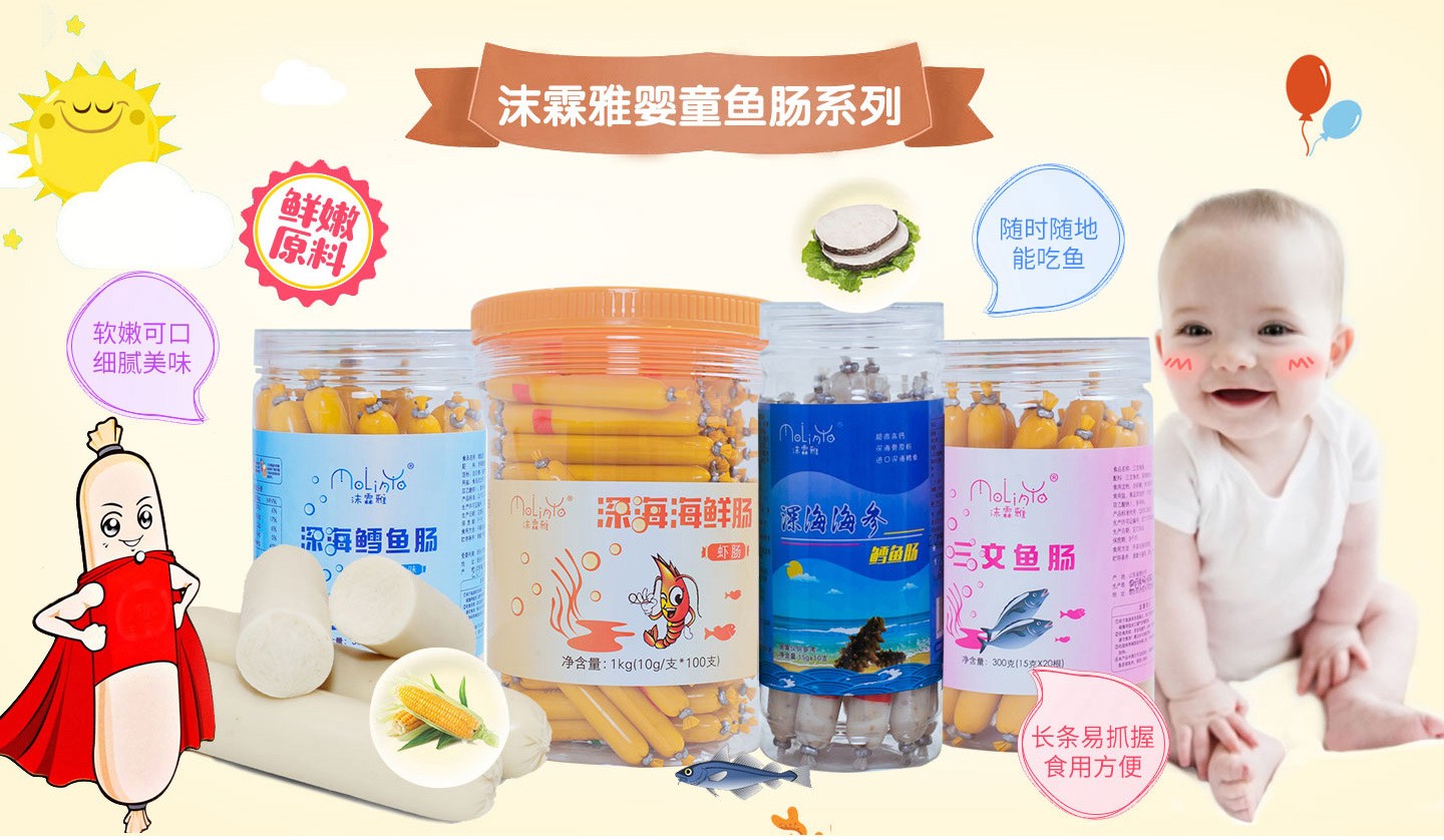 ĭ�����~�c