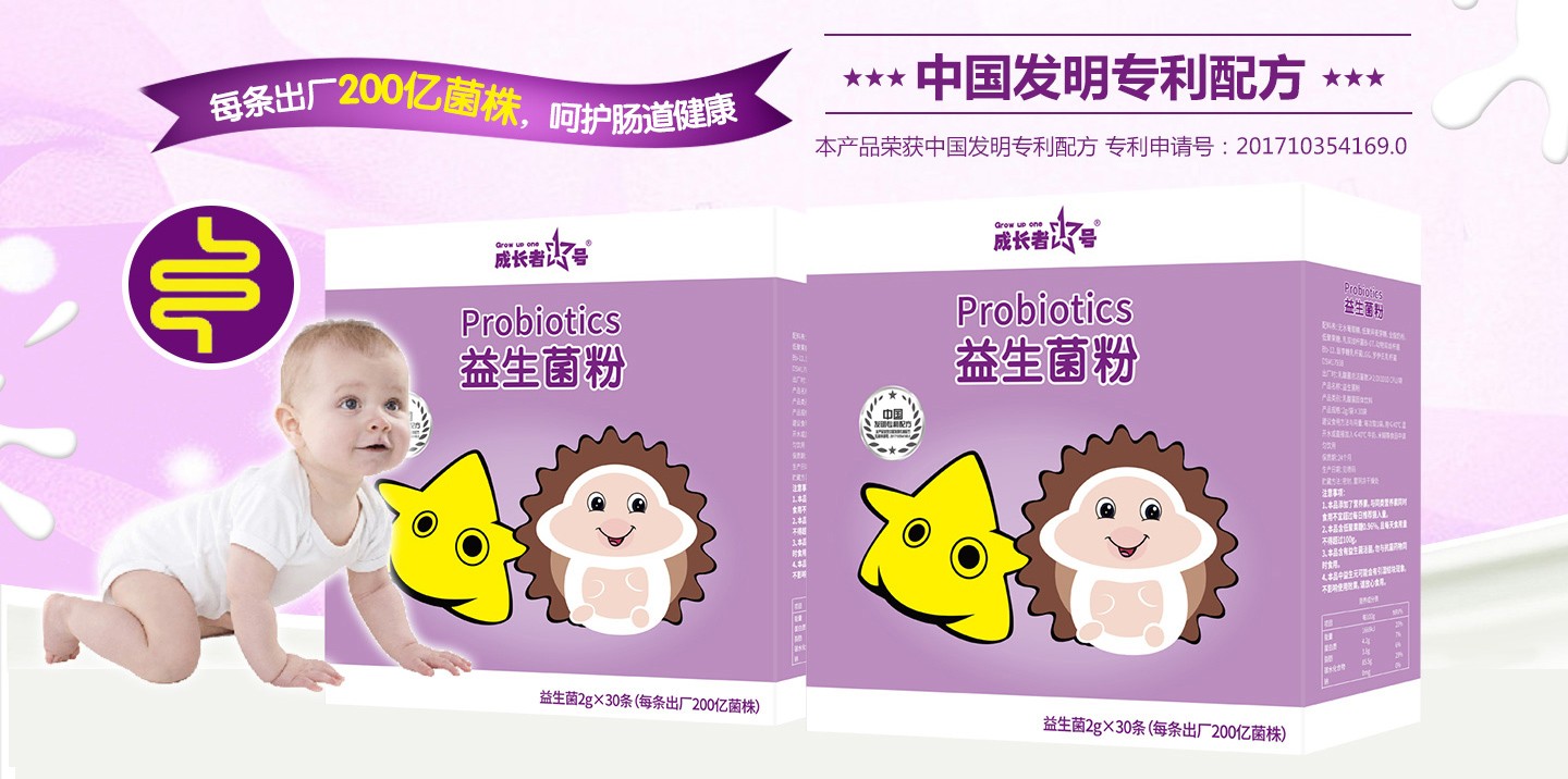  ���L��1̖(h��o)��������