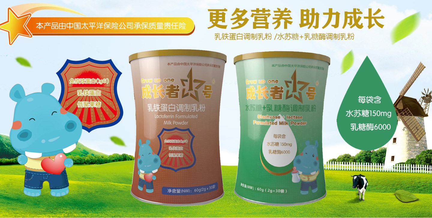  ���L��1̖(h��o)�{(di��o)�����