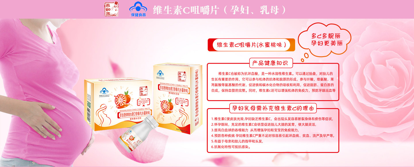  ٝ���ϾS���ؾ׽�Ƭ���ЋD����ĸ��