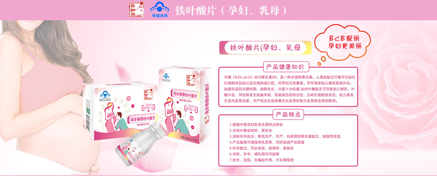  ٝ�����F�~��Ƭ���ЋD����ĸ��