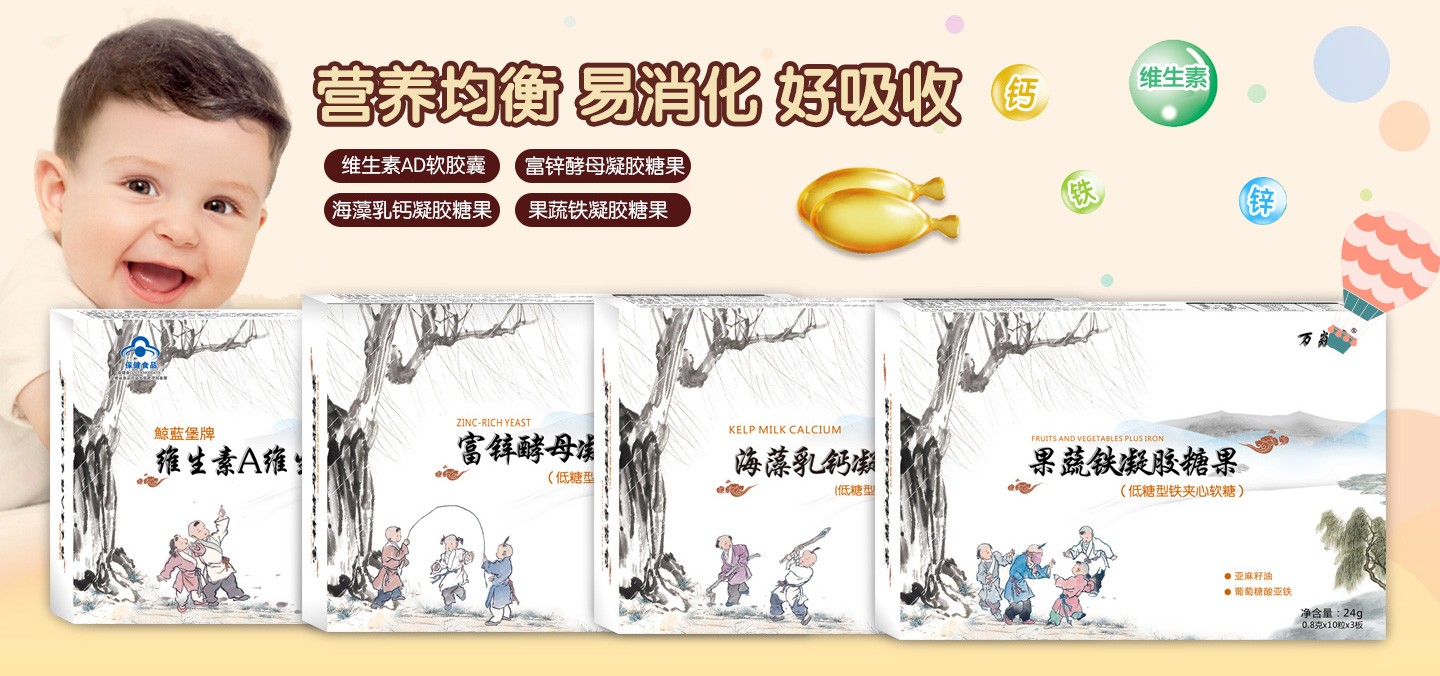  �f(w��n)���S���z�ǹ���ܛ�z��ϵ��