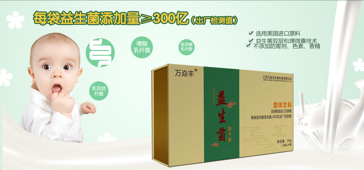  �f(w��n)���S���������ɷ�ϵ��