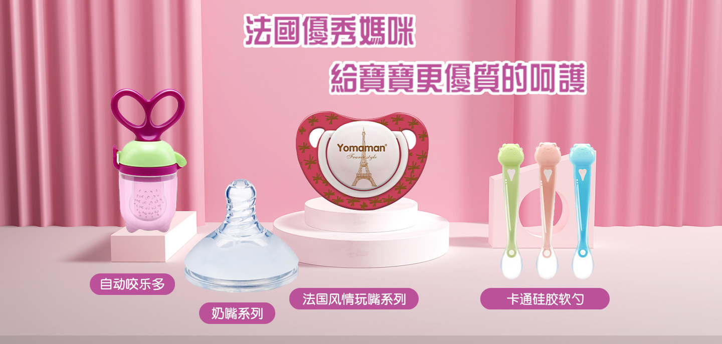  ������(y��u)�㋌�����������z�����ϵ��